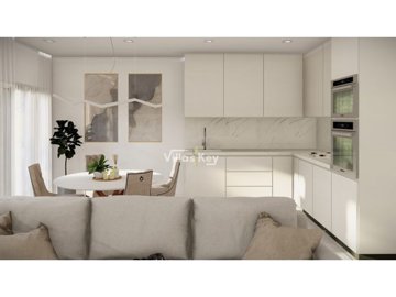 id8da37201-0000-0500-0000-00001210b687