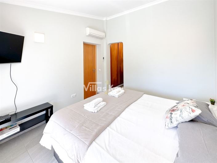 Image No.14-4 Bed House for sale