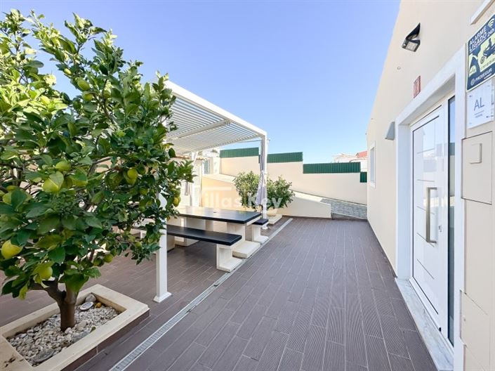 Image No.26-4 Bed House for sale