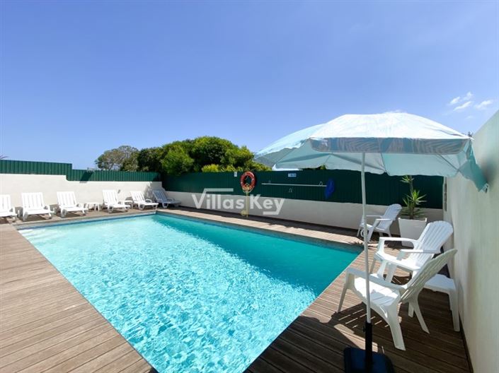 Image No.31-4 Bed House for sale