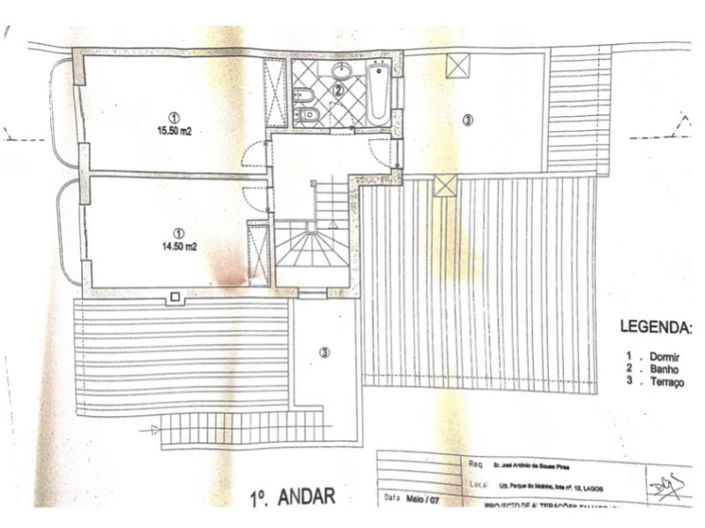 Image No.35-4 Bed House for sale