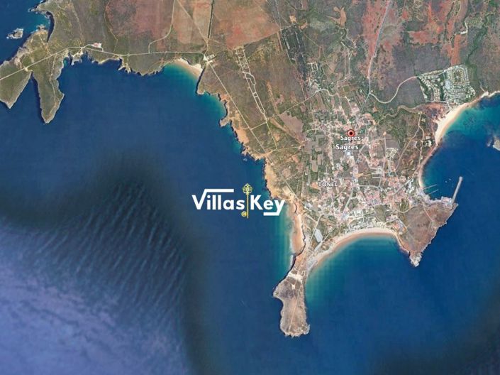 Image No.14-Plot for sale