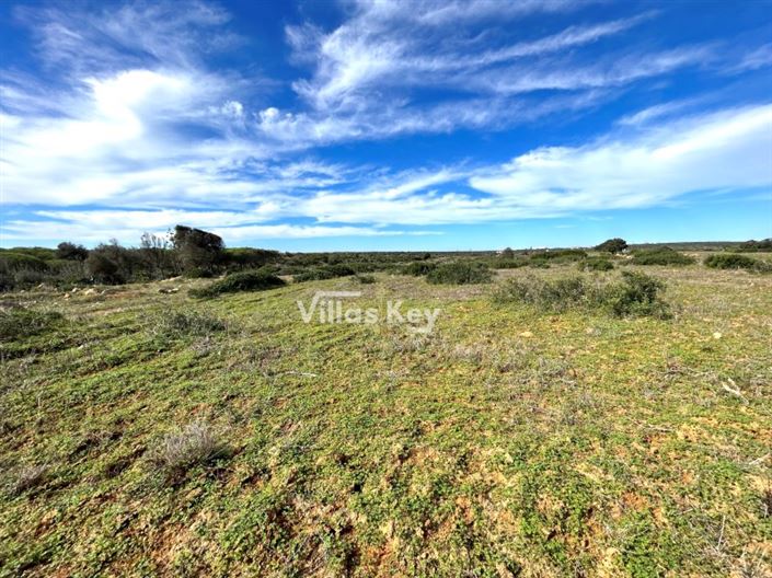 Image No.5-Plot for sale