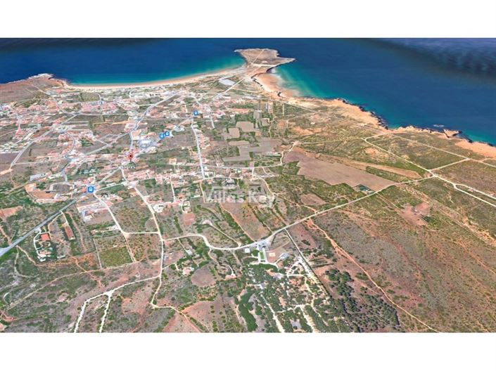 Image No.6-Plot for sale