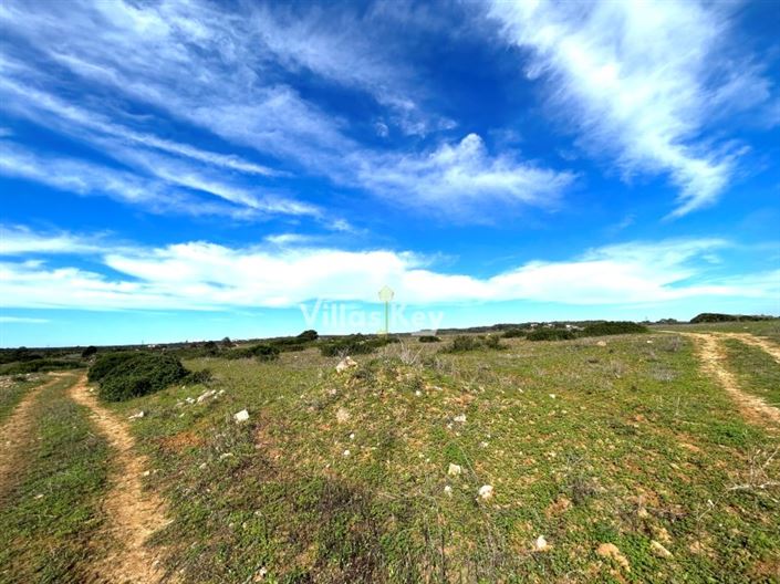 Image No.7-Plot for sale