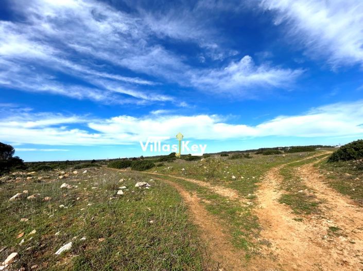 Image No.8-Plot for sale