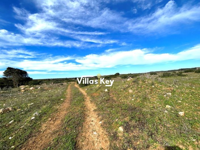 Image No.9-Plot for sale