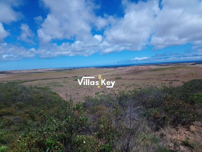 Image No.3-Plot for sale