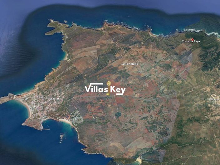 Image No.6-Plot for sale