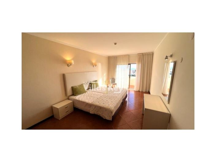 Image No.15-Appartement de 2 chambres à vendre à Albufeira