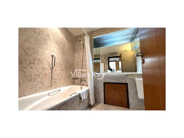 Image No.16-Appartement de 2 chambres à vendre à Albufeira