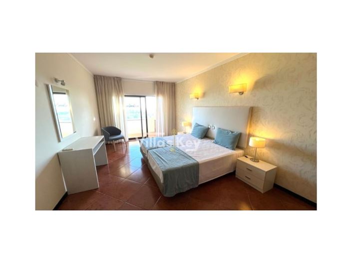 Image No.18-Appartement de 2 chambres à vendre à Albufeira