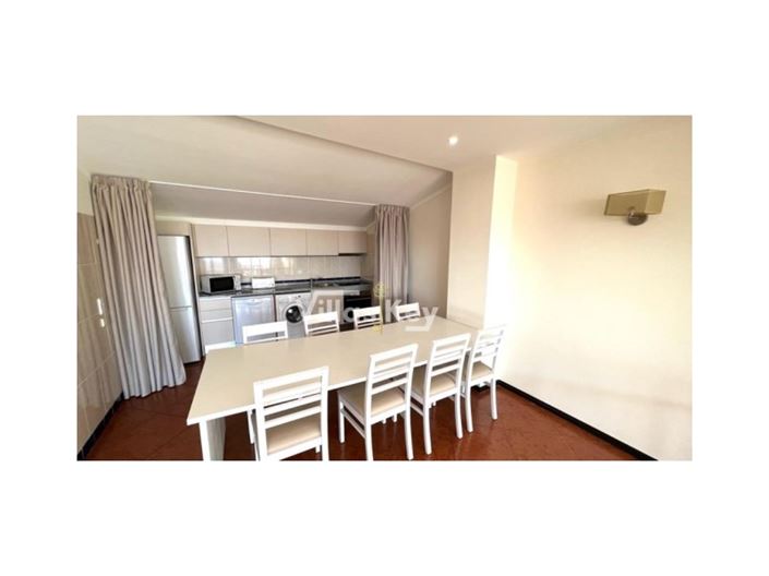 Image No.6-Appartement de 2 chambres à vendre à Albufeira