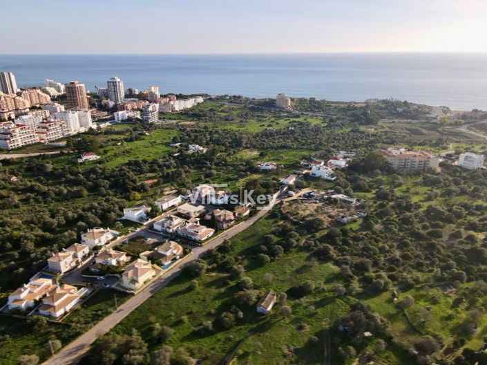 Image No.3-Plot for sale