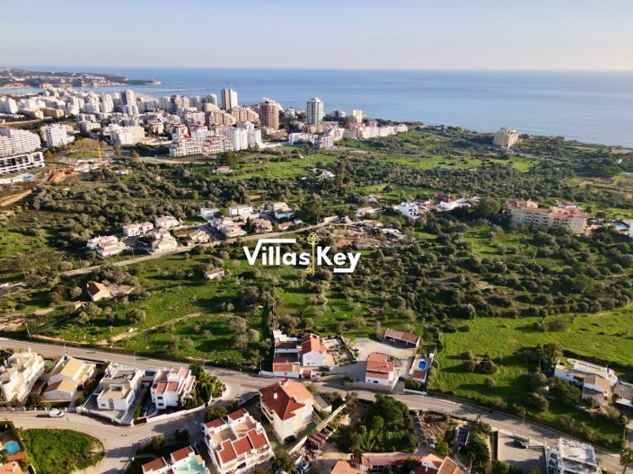 Image No.4-Plot for sale