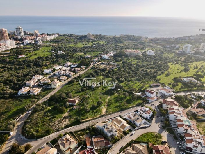 Image No.9-Plot for sale