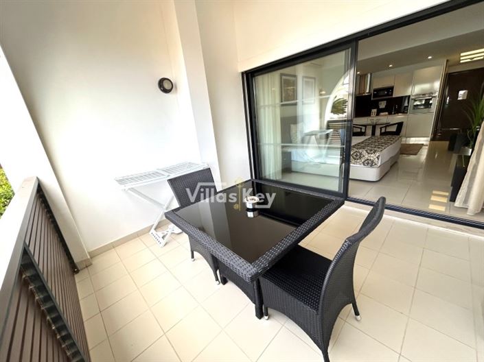 Image No.12-Appartement à vendre à Lagos