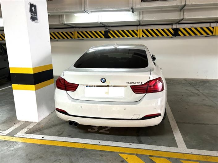 Image No.13-Appartement à vendre à Lagos