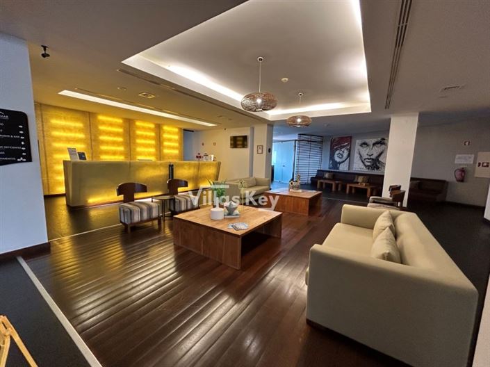 Image No.16-Appartement à vendre à Lagos