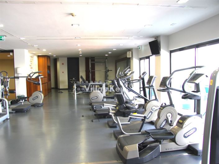 Image No.19-Appartement à vendre à Lagos