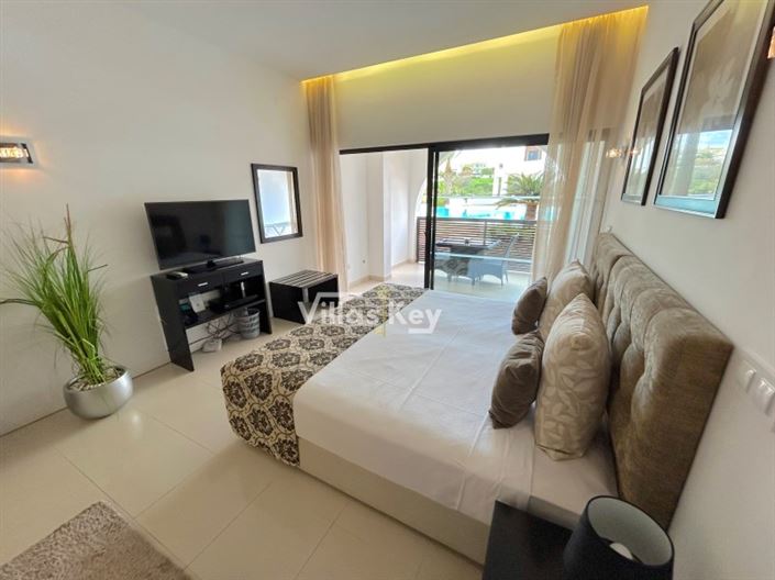 Image No.4-Appartement à vendre à Lagos