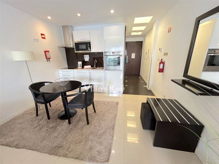 Image No.5-Appartement à vendre à Lagos