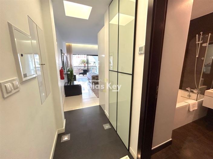 Image No.6-Appartement à vendre à Lagos