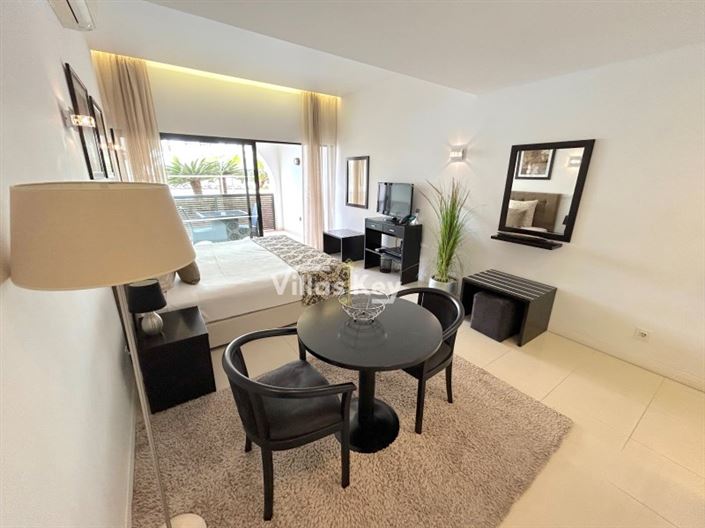 Image No.11-Appartement à vendre à Lagos