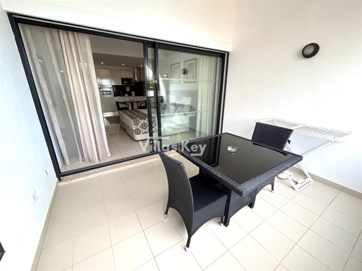 Image No.15-Appartement à vendre à Lagos