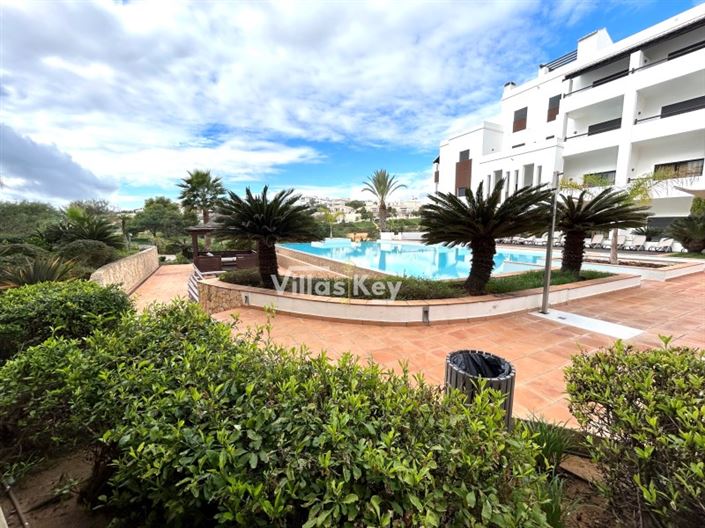 Image No.2-Appartement à vendre à Lagos