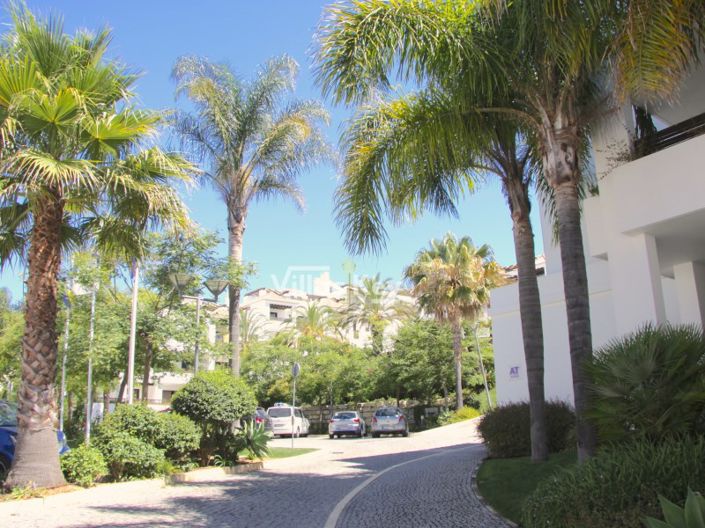 Image No.20-Appartement à vendre à Lagos