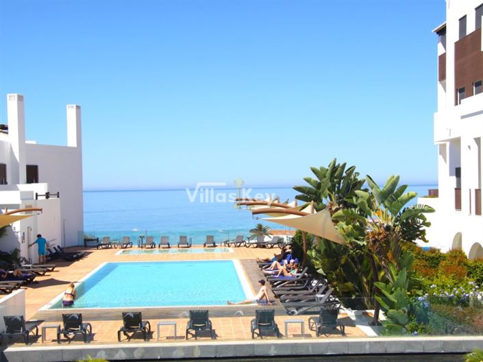 Image No.21-Appartement à vendre à Lagos