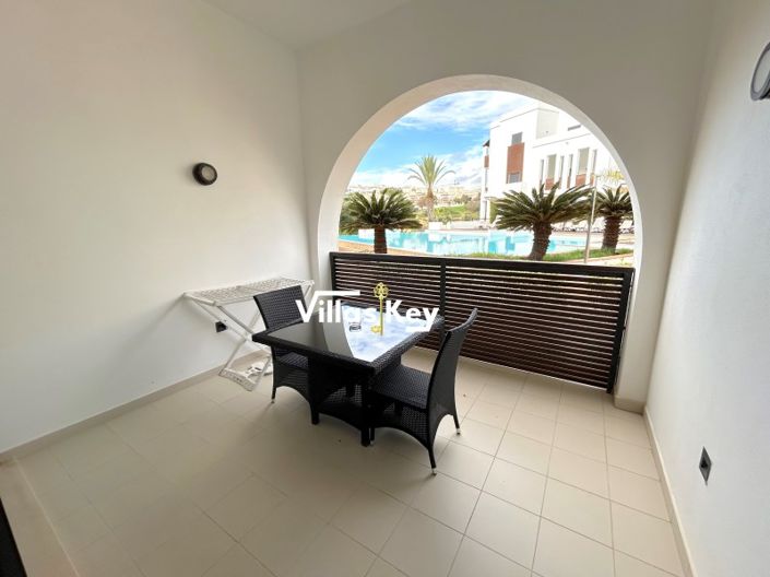 Image No.3-Appartement à vendre à Lagos