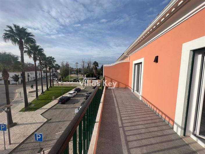 Image No.23-3 Bed House for sale