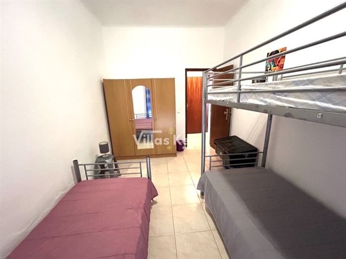 Image No.11-Maison de 5 chambres à vendre à Lagos