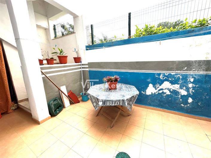 Image No.12-Maison de 5 chambres à vendre à Lagos