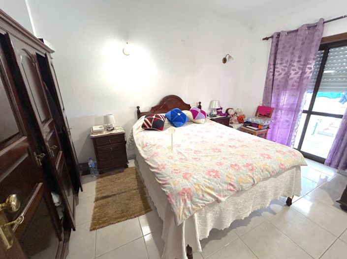 Image No.13-Maison de 5 chambres à vendre à Lagos