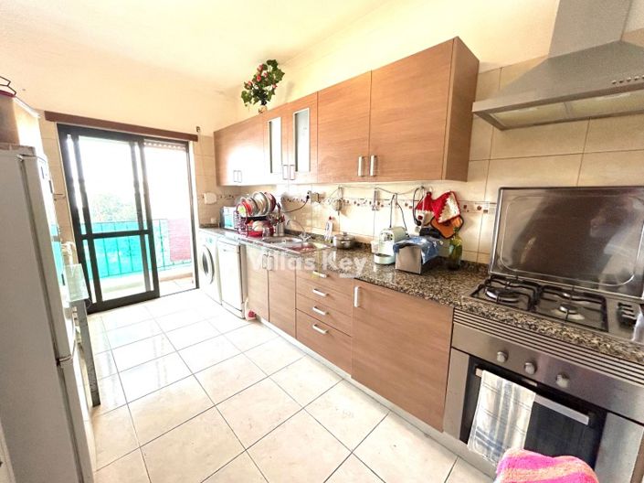 Image No.15-Maison de 5 chambres à vendre à Lagos