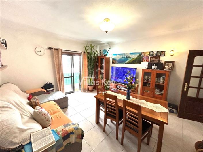 Image No.16-Maison de 5 chambres à vendre à Lagos