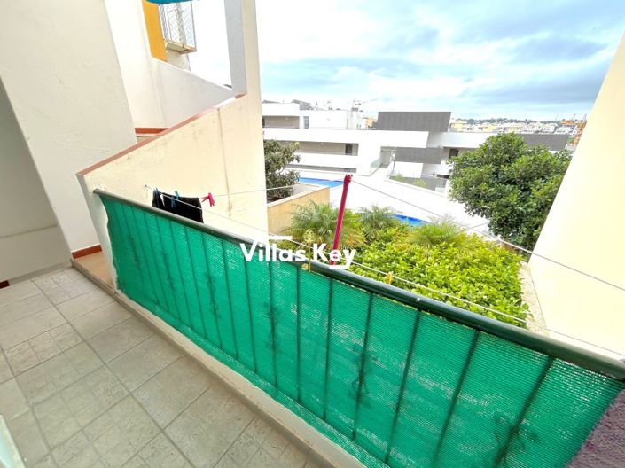 Image No.17-Maison de 5 chambres à vendre à Lagos