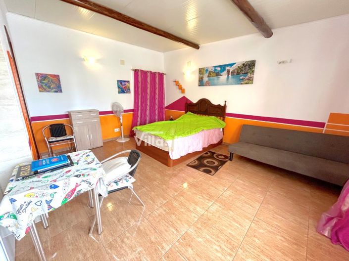 Image No.18-Maison de 5 chambres à vendre à Lagos