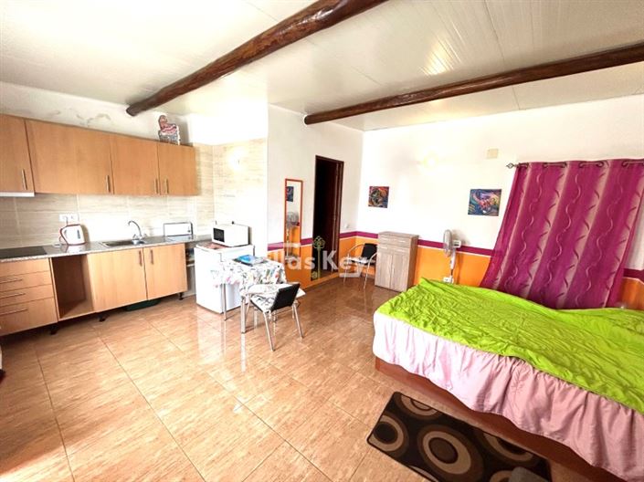 Image No.19-Maison de 5 chambres à vendre à Lagos