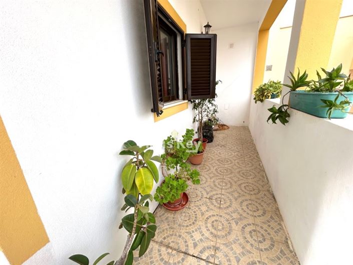 Image No.3-Maison de 5 chambres à vendre à Lagos