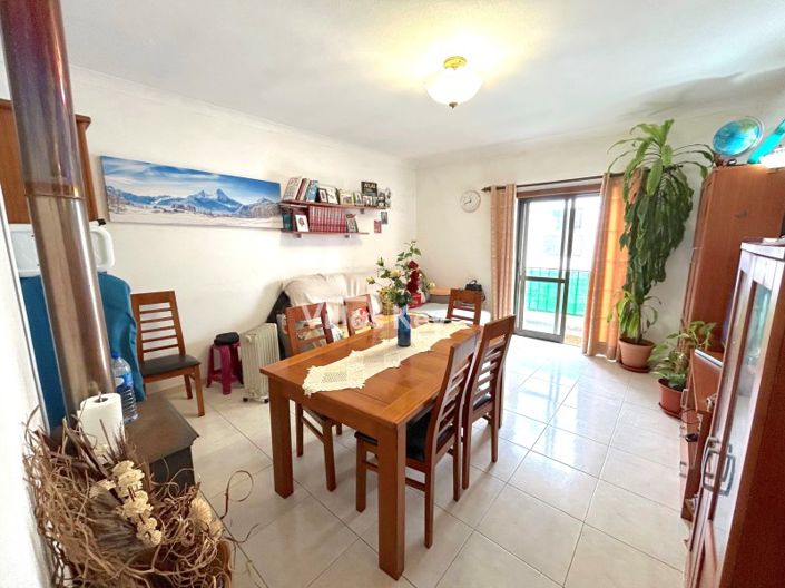 Image No.2-Maison de 5 chambres à vendre à Lagos