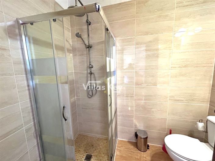 Image No.20-Maison de 5 chambres à vendre à Lagos