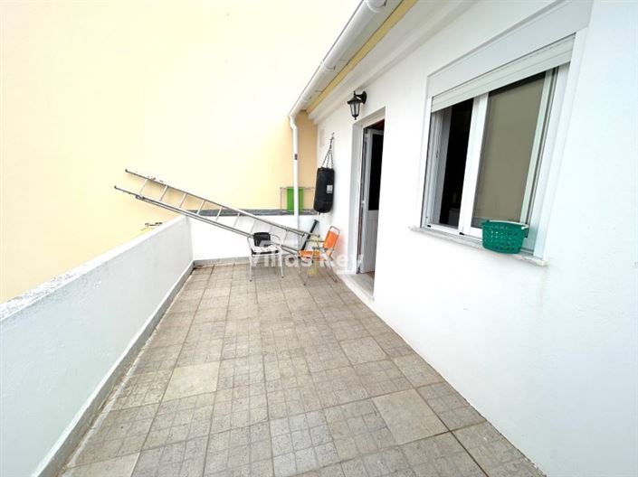 Image No.21-Maison de 5 chambres à vendre à Lagos