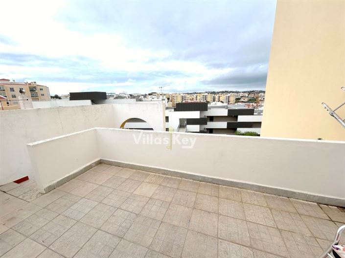 Image No.22-Maison de 5 chambres à vendre à Lagos