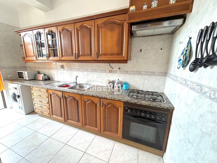 Image No.4-Maison de 5 chambres à vendre à Lagos