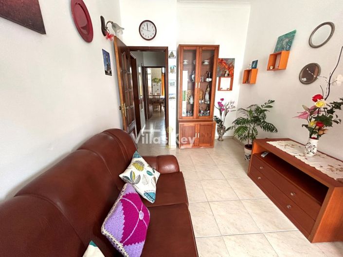 Image No.6-Maison de 5 chambres à vendre à Lagos