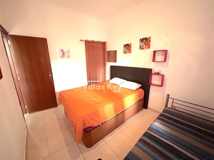 Image No.7-Maison de 5 chambres à vendre à Lagos